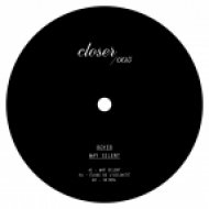 Royer - Éloge de l’oisiveté (Original Mix)
