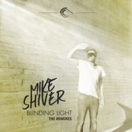 Mike Shiver - Blinding Light (Passenger 75 Uplifting Dub)