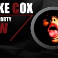 Mike Cox - After party @Live mix (Live mix)