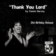 Connie Harvey - Thank You Lord (Audiowhores Remix)