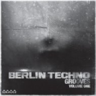 Nuno Clam - Tokyo Station (Nonnus & Porter Rhodes Remix)
