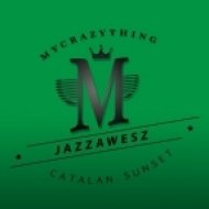Jazzawesz - Feeling Love (Original Mix)