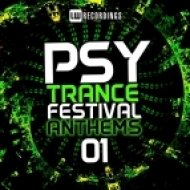 Another Station - Another Gene (Original Mix)