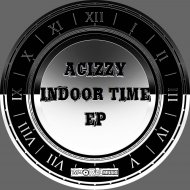 Acizzy - Indoor Time (Original mix)