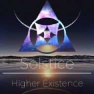 Higher Existence - Solstice (Original mix)