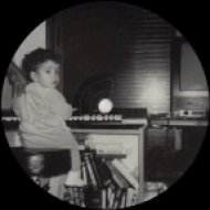 Flabaire - Local Control (Original Mix)