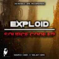 Exploid - Source Code (Original Mix)