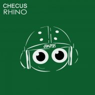 Checus - Rhino (Original Mix)