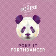 Forthdancer - Back To Techno (Original Mix)
