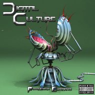 Digital Culture - A Cera (Original Mix)