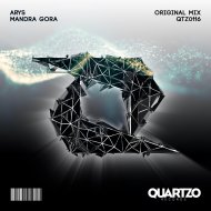 Arys - Mandra Gora (Original Mix)