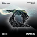 Arys - Mandra Gora (Original Mix)