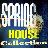 Gennadiy Adamenko - Height (Original Mix)