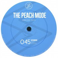 The Peach Mode - Rough (Original Mix)