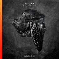 Na\'am - Camp Ghoul (Original)