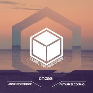 Jose Zaragoza - Lose My Mind (Original Mix)