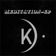 Paulo Foltz - Meditation (Original Mix)