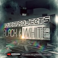 TCUBEPROJECTS - Spide (Original Mix)