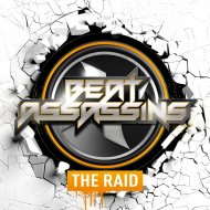 Beat Assassins - The Raid (Original mix) (Original)