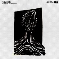 Haveck - The Last Way To The Mart (Original Mix)