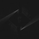 Drohves - Passenger (Original mix)