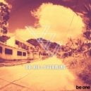 Da.rio - Overmind (Original Mix)