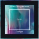 Joe Maz & Adam Foster - Together (Original Mix)