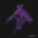 An-Beat & Johan Dresser - Crossed (Original Mix)