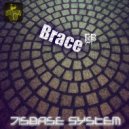 Disbase System - Strange Emotion (Original Mix)