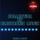 Dim Tarasov - Immersion (Original Mix)
