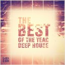 Fumu - Sunriser (Original Mix)