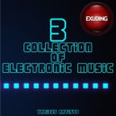 Dima Kubik - Fahrenheit (Original Mix)