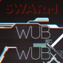 Amplitude - Abide with Me (Original Mix)
