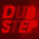 Disbase System - Assault Group (Original Mix)
