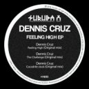 Dennis Cruz - Cocodrile Clock (Original Mix)