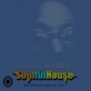 Deep Muffinz - Soul Mate (Original Mix)