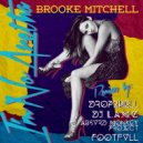 Brooke Mitchell, Drop2Hell - I\'m No Aretha (Drop2Hell Remix)