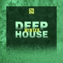 Fumu - Chasin Souls (Original Mix)