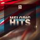 James Woods - Nocturne (Original Mix)