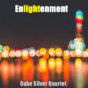 Duke Silver Quartet - Hustle and Bustle (Original Mix)