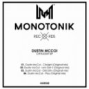 Dustin Mccoi - Play (Original Mix)