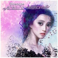 Bioscape - Grounded Roots (Original mix)