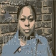 Ultra Soul Project - Forever Beautiful (USP Vocal Mashup)