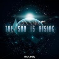 Deenk - The Sun is Rising (Original Mix)