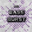 ADL - Bass Burst ()