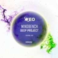 Mindbench - Deep Project (Original Mix)
