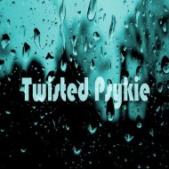 Twisted Psykie - The Life We Wage (Original mix)