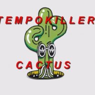 Tempokiller - Cactus (Original mix)