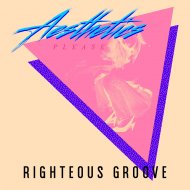 AESTHETICS PLEASE - LOVIN\' TONIGHT (Original mix)