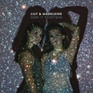 Lily & Madeleine - Chicago (Original mix)